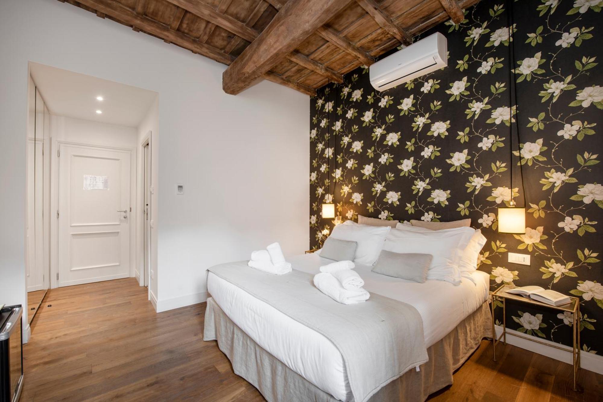 Guest house I Fiori De' Mario 2*