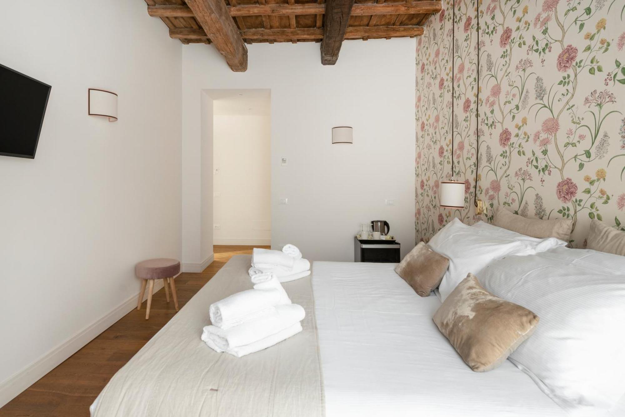 Guest house I Fiori De' Mario 2*