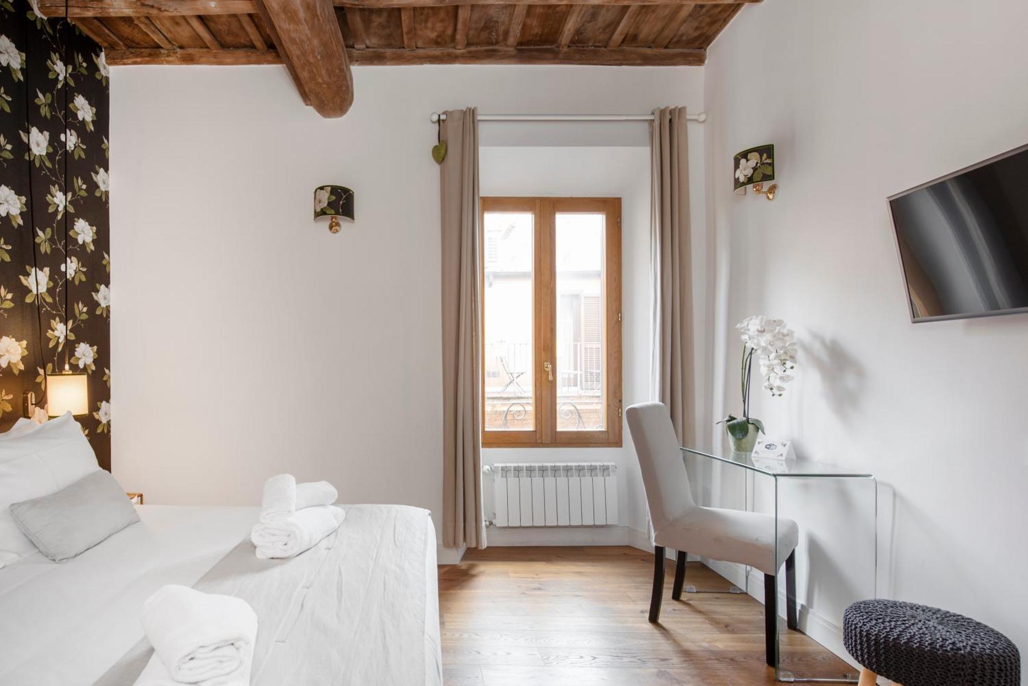 Guest house I Fiori De' Mario 2*