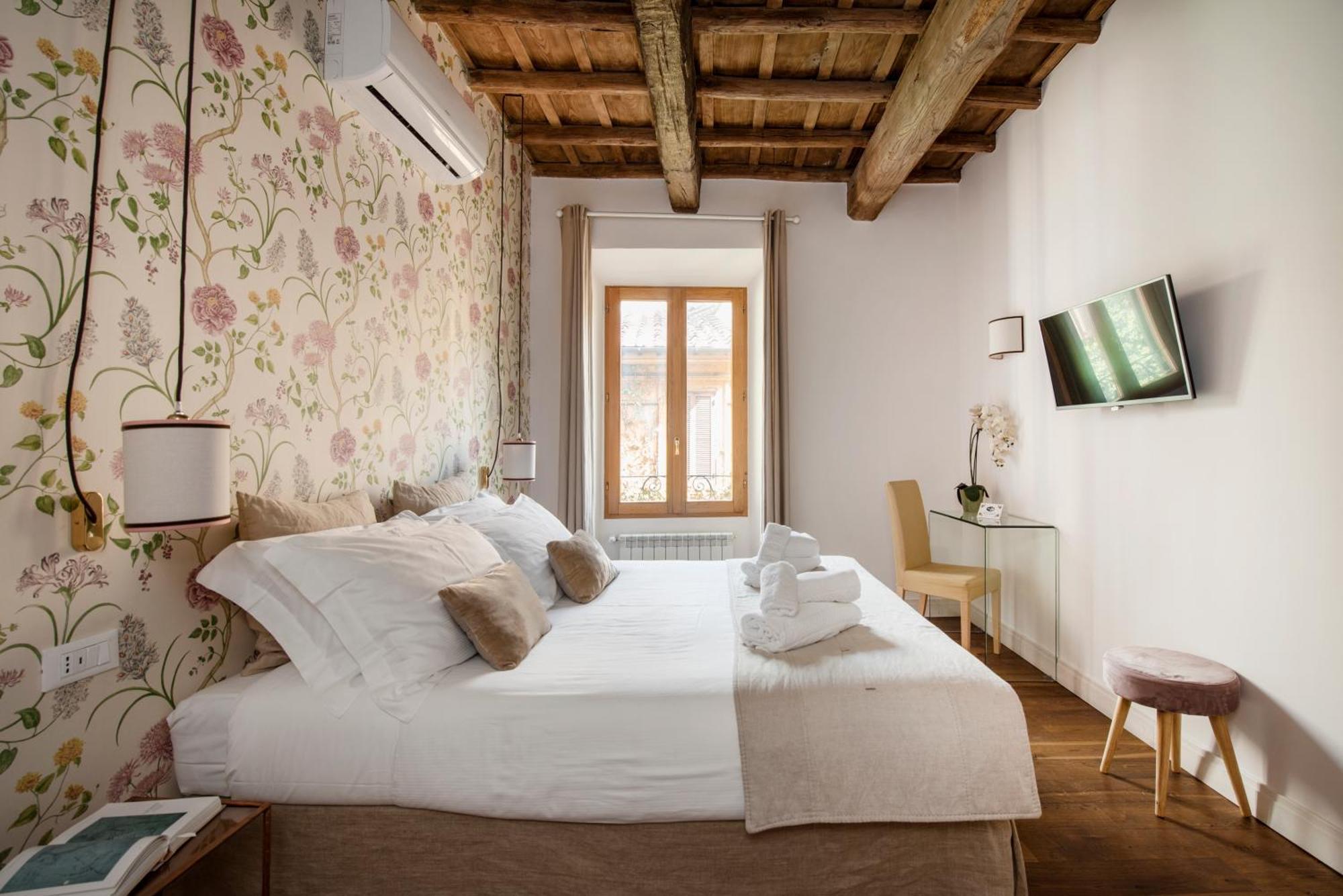 I Fiori De' Mario Guest house 2*
