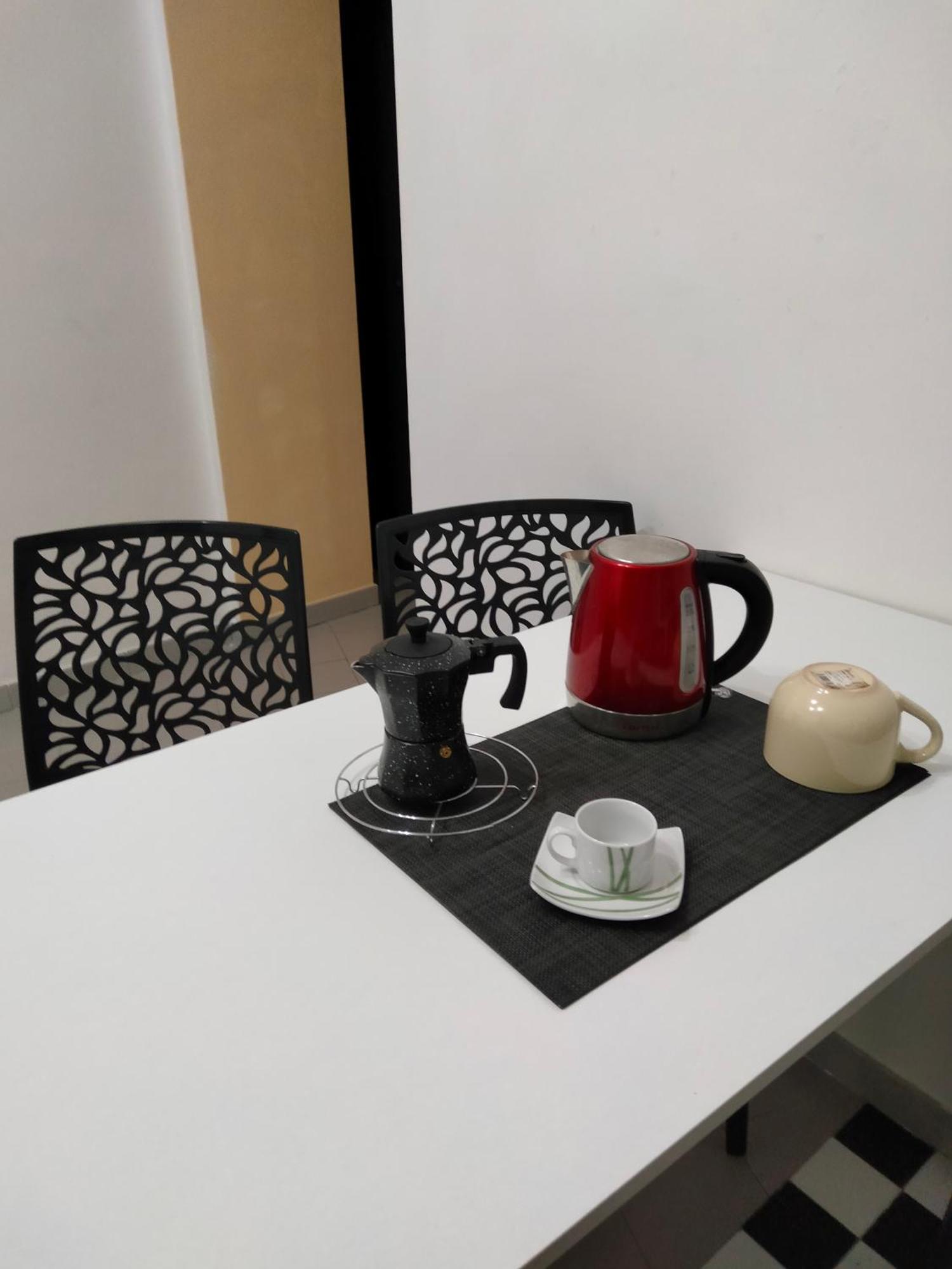 Apartment In Trastevere *