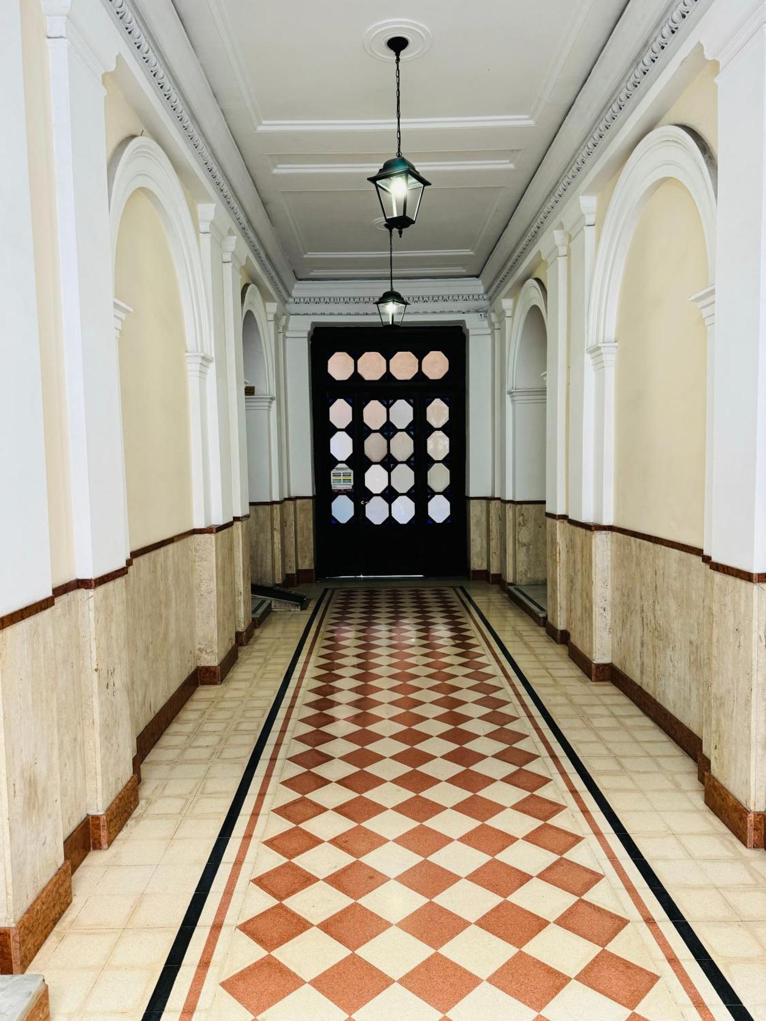 Termini Star Guest house Rome