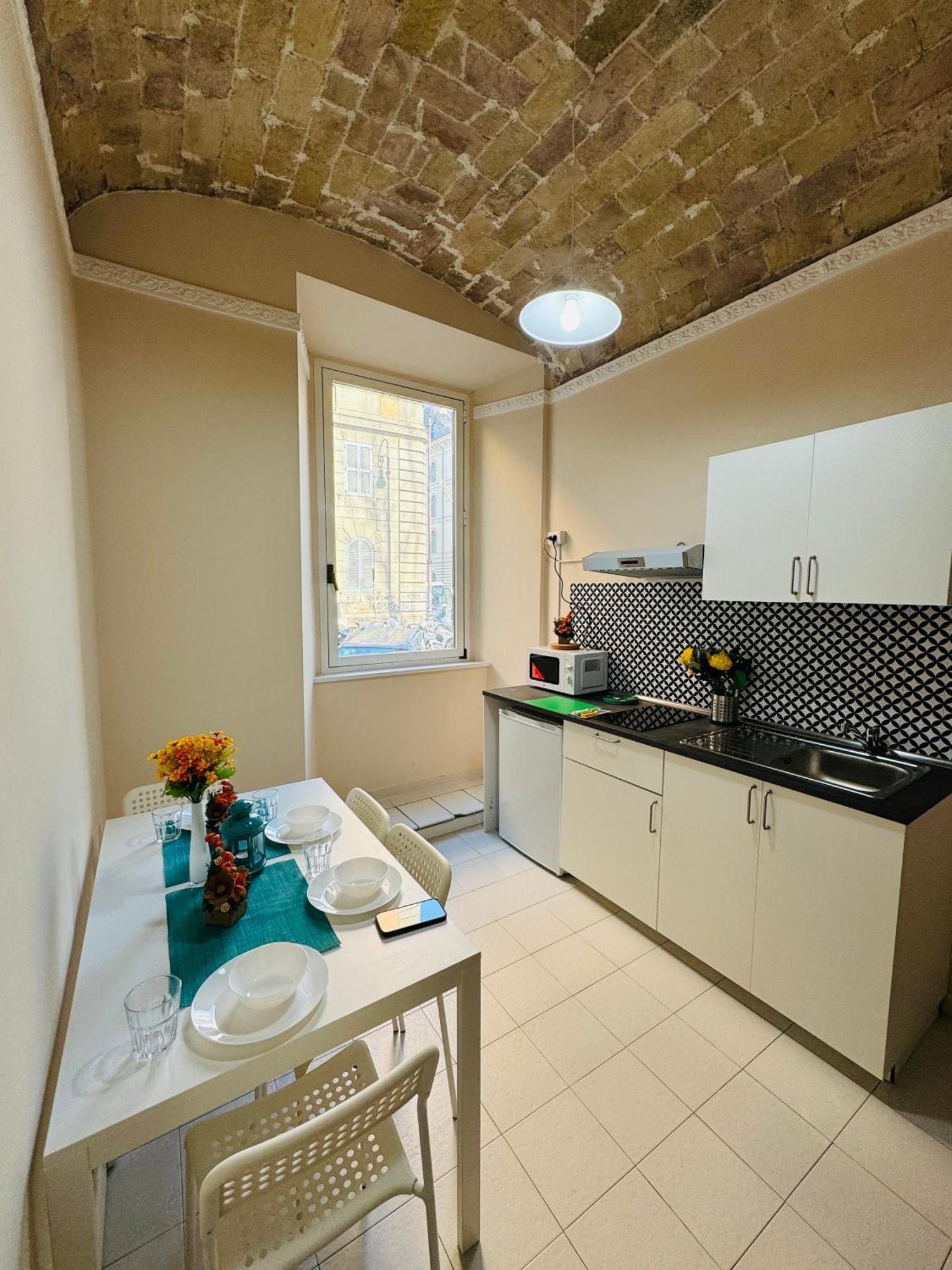 Termini Star Guest house Rome