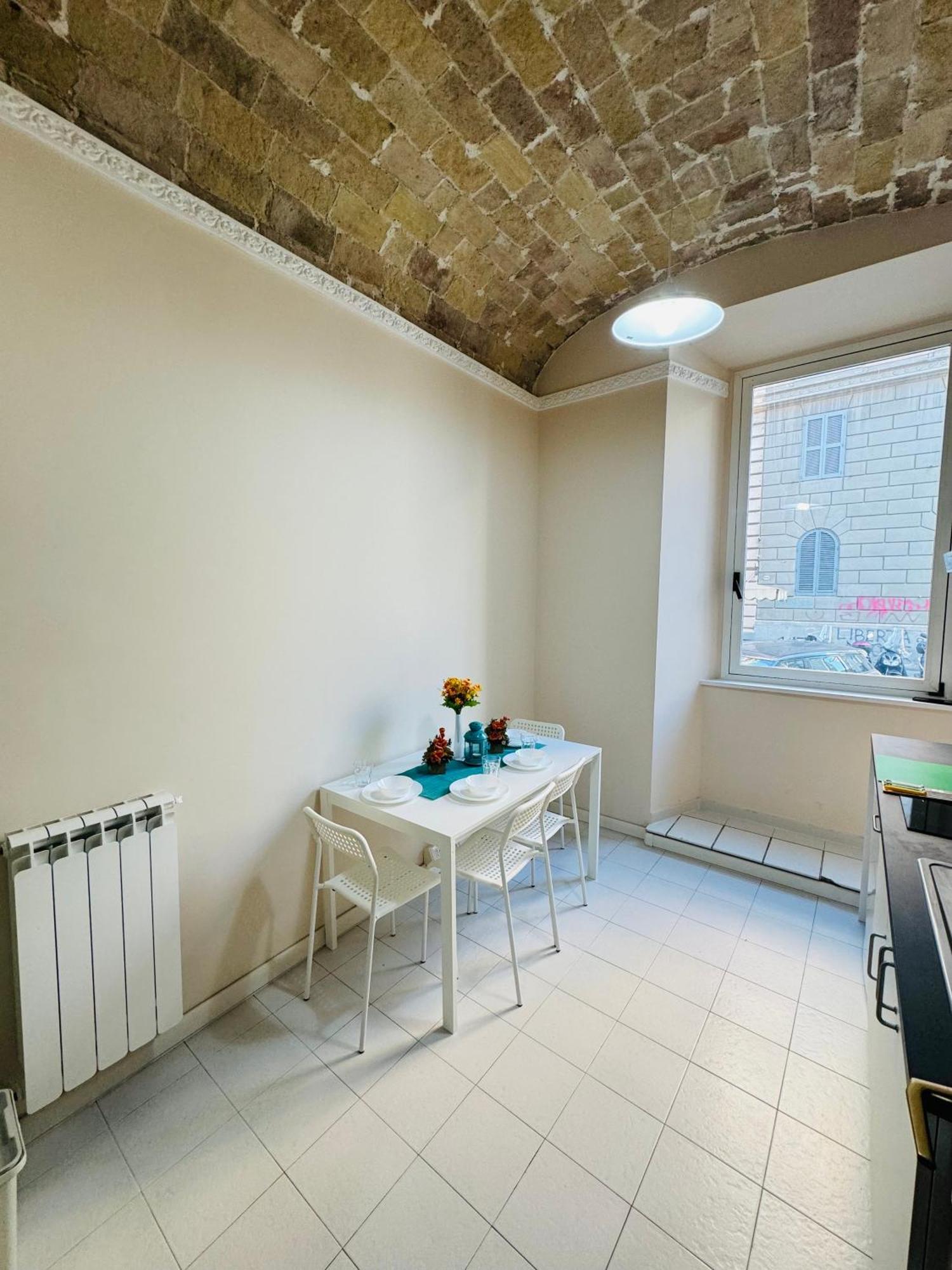 Termini Star Guest house Rome