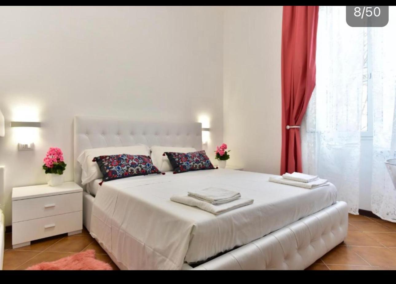 Guest house Termini Star Rome