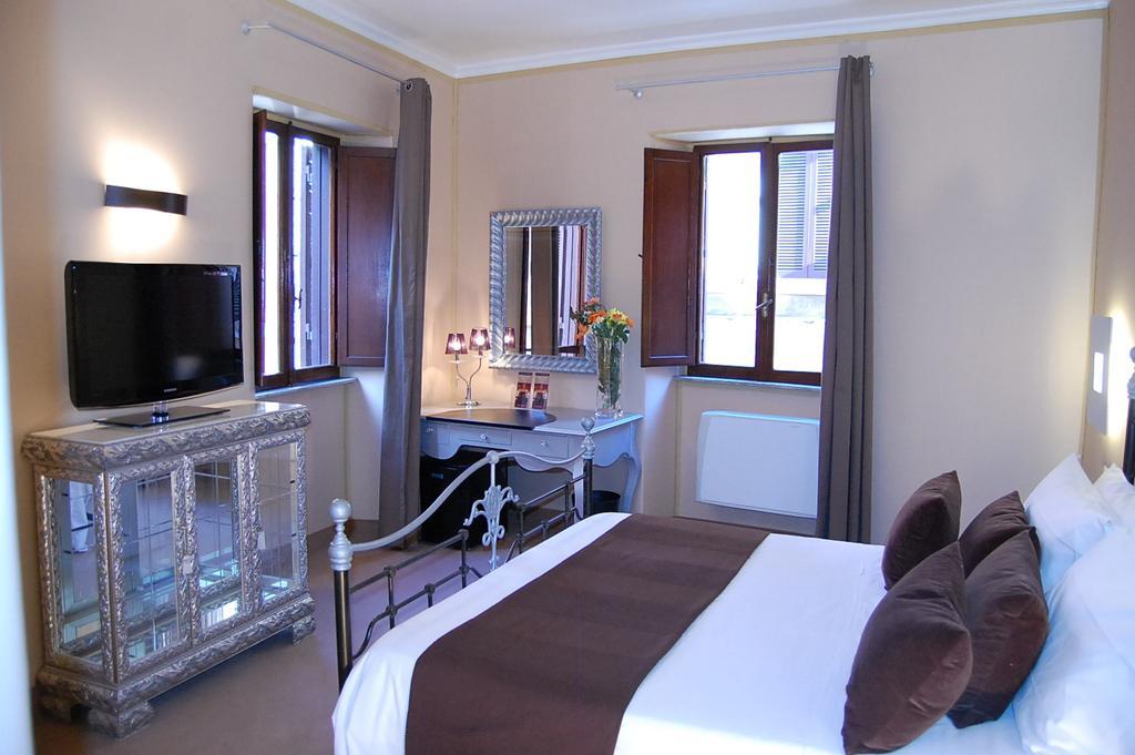 Royal Palace Luxury