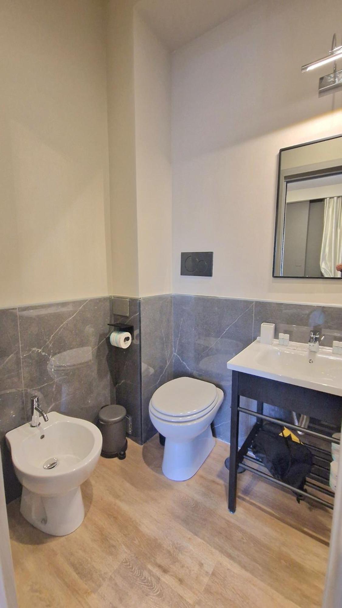 Xcross Guest house