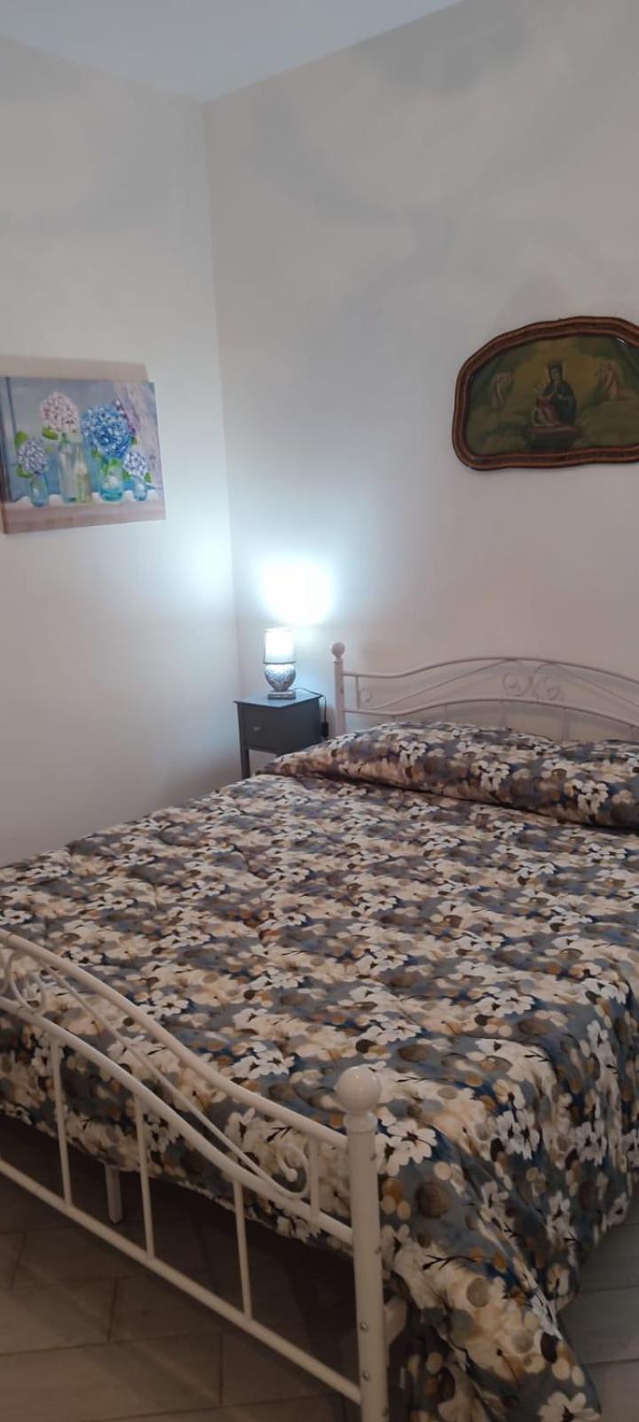 Gregorihouseroma Casa vacanze *
