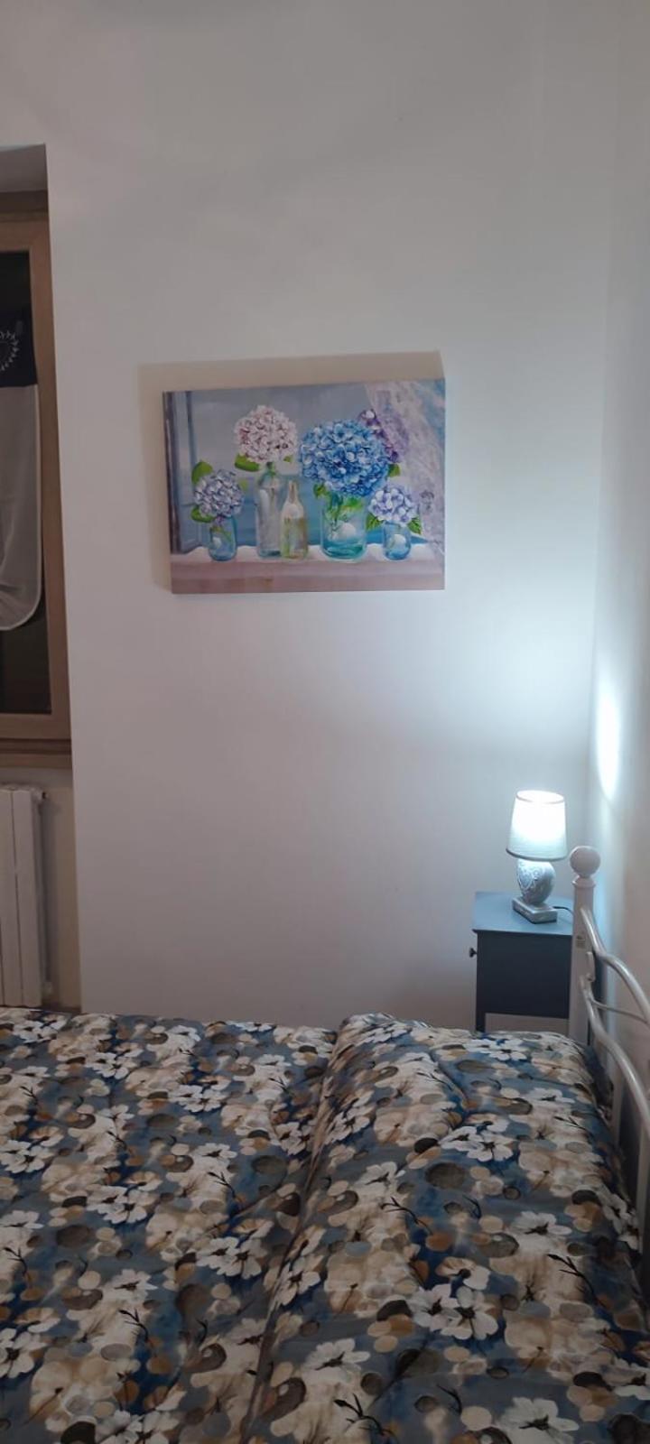 Casa vacanze Gregorihouseroma Roma