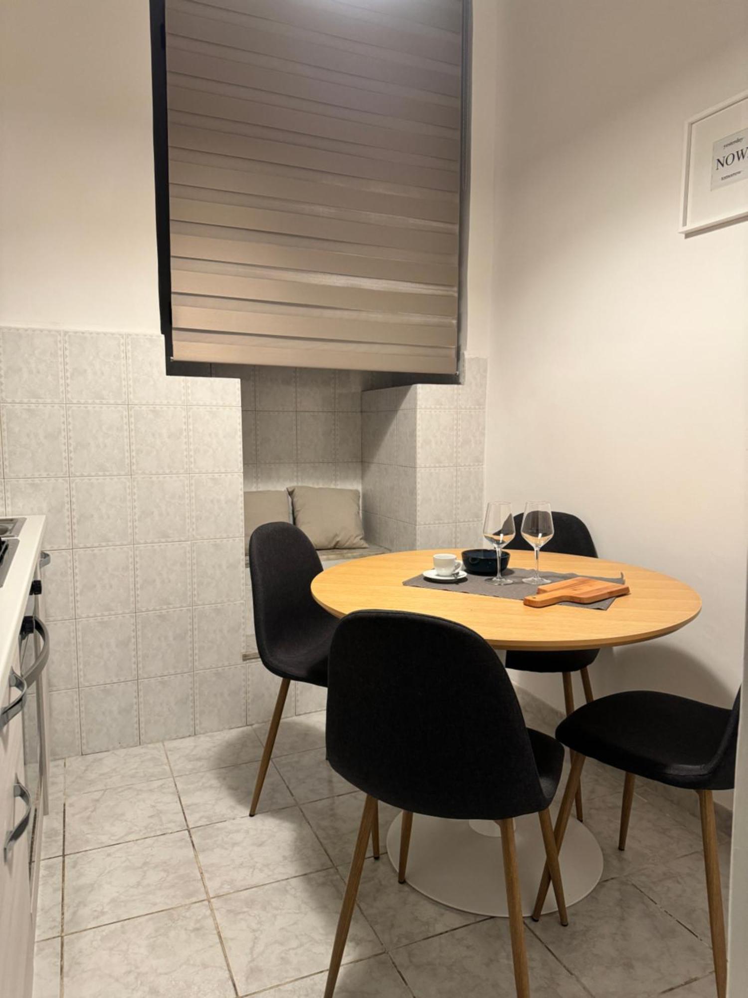 Apartment Pietra 2 , Colosseo Rome