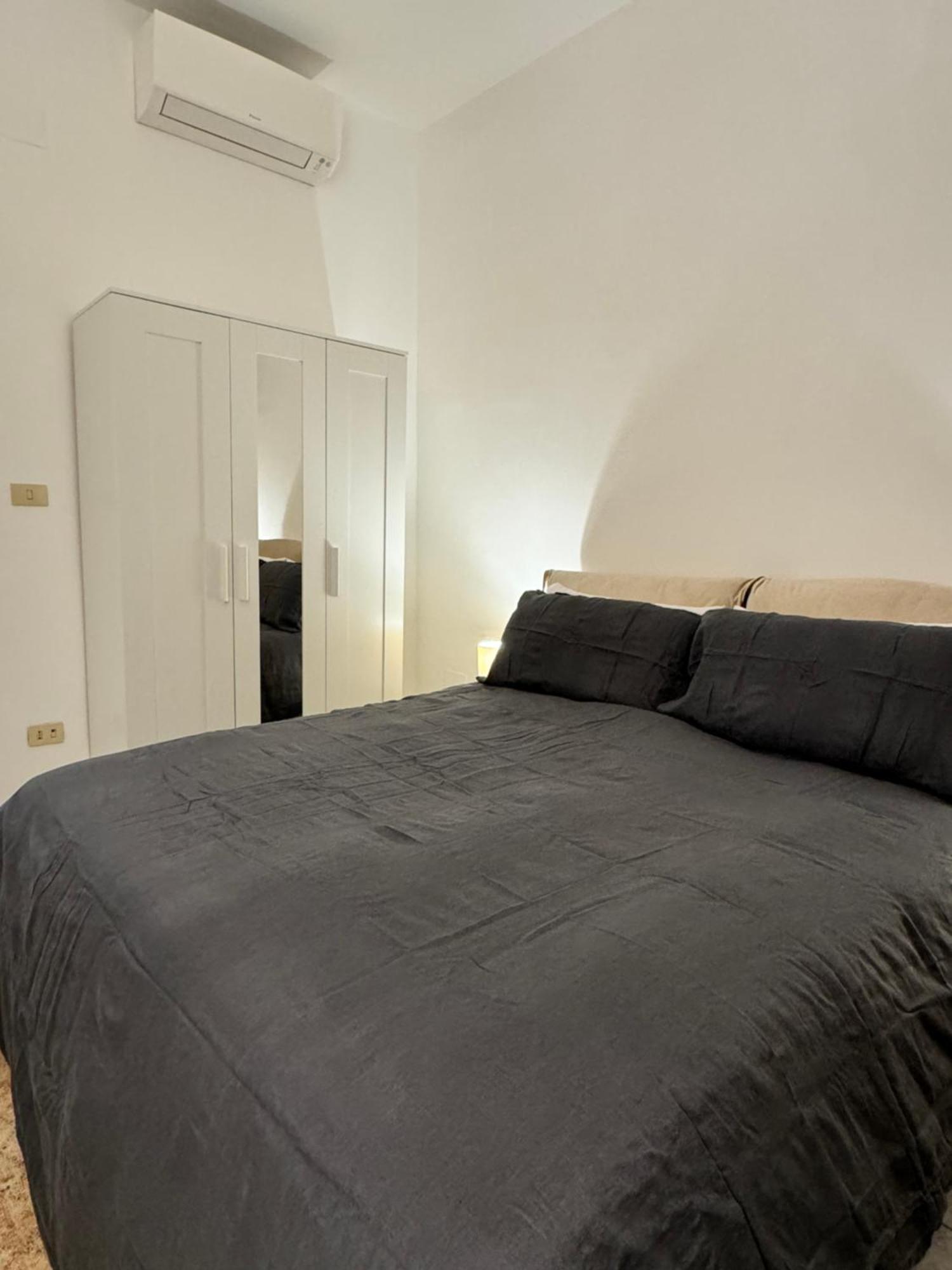 Apartment Pietra 2 , Colosseo