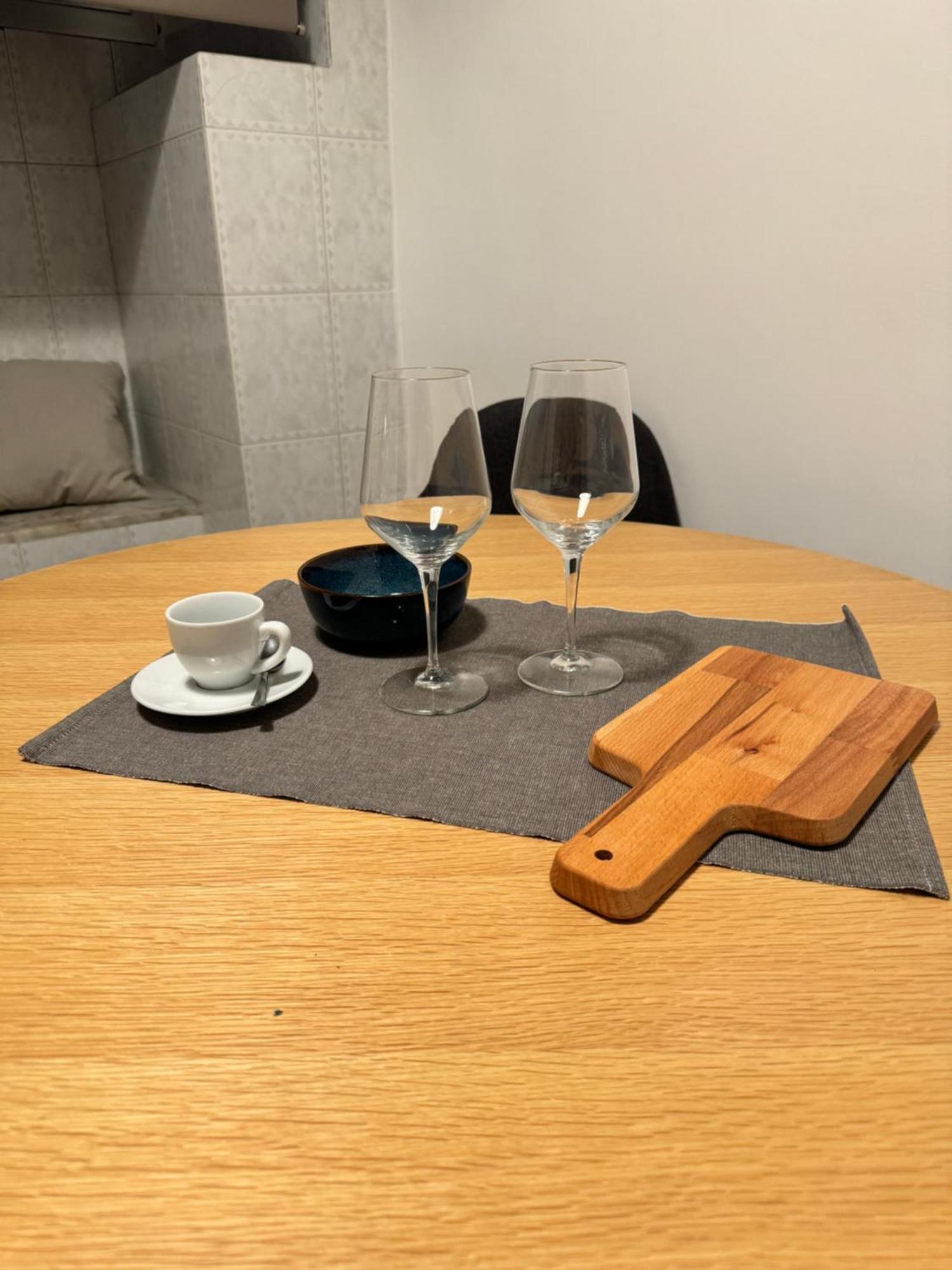 Pietra 2 , Colosseo Apartment