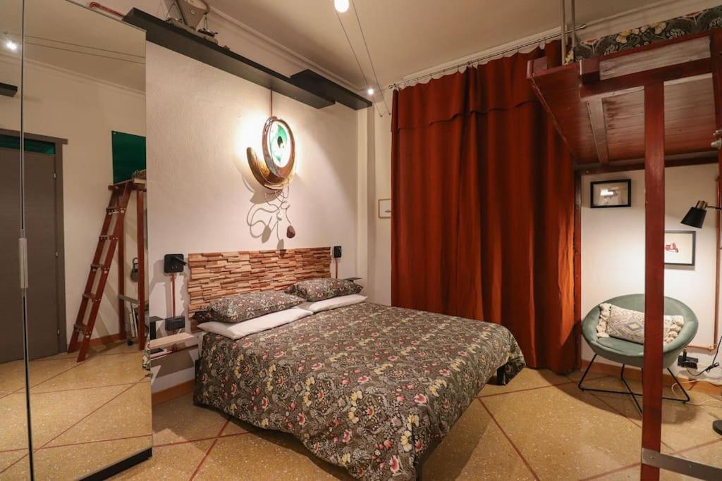 Apartment Cos24
