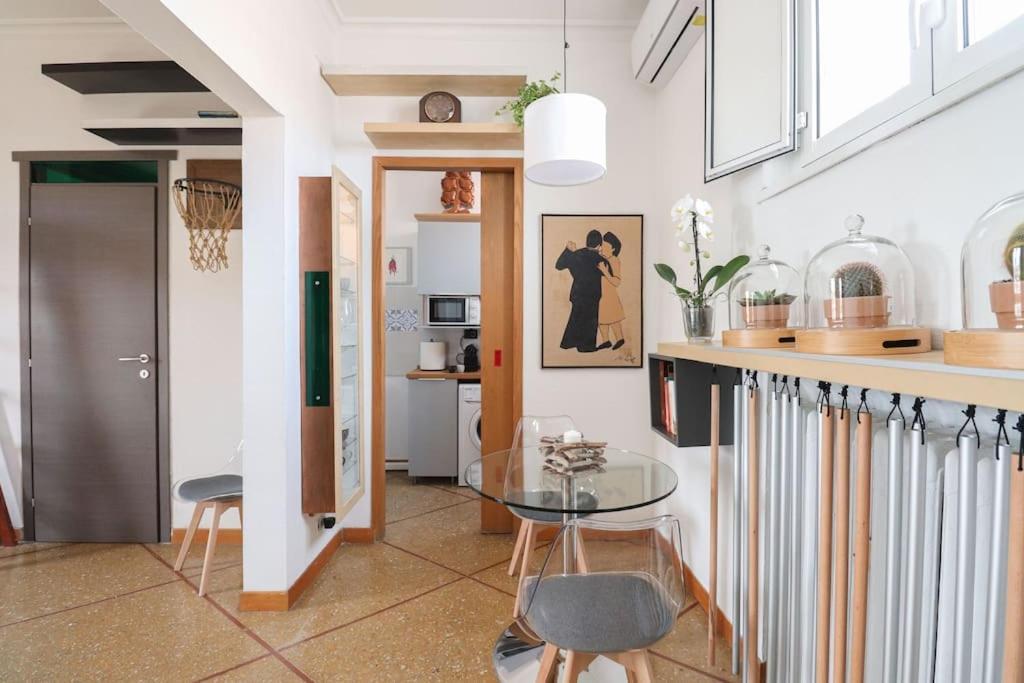 Apartment Cos24 *