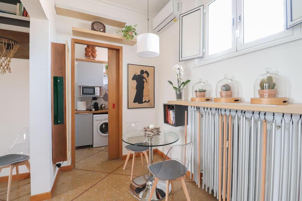 Apartment Cos24