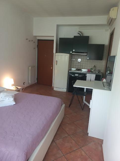 Appartamento La Casa Di Amelia *
