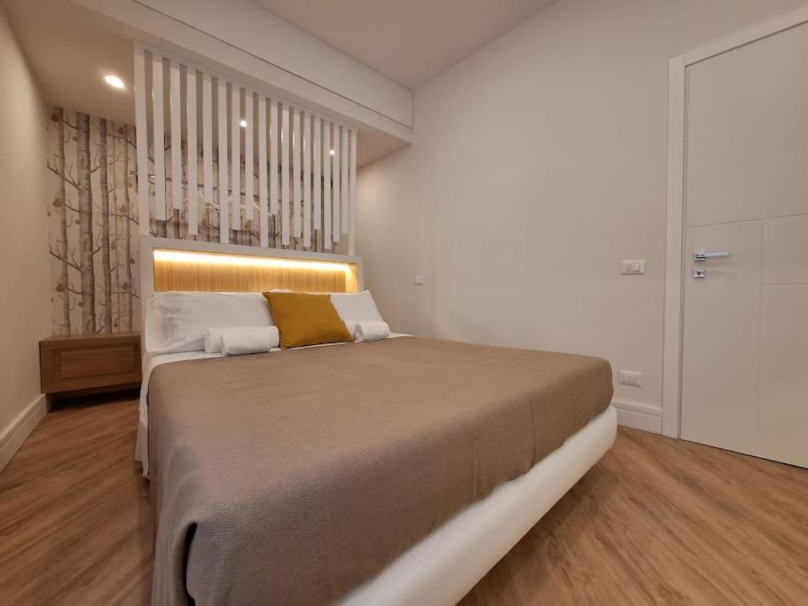 Apartment Peaceful 2 Bedrooms With Patio, Near Metro A
