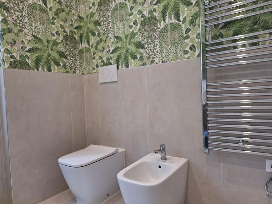 Peaceful 2 Bedrooms With Patio, Near Metro A *