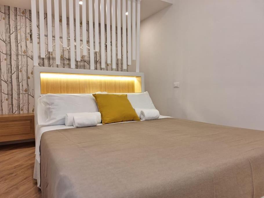 Peaceful 2 Bedrooms With Patio, Near Metro A