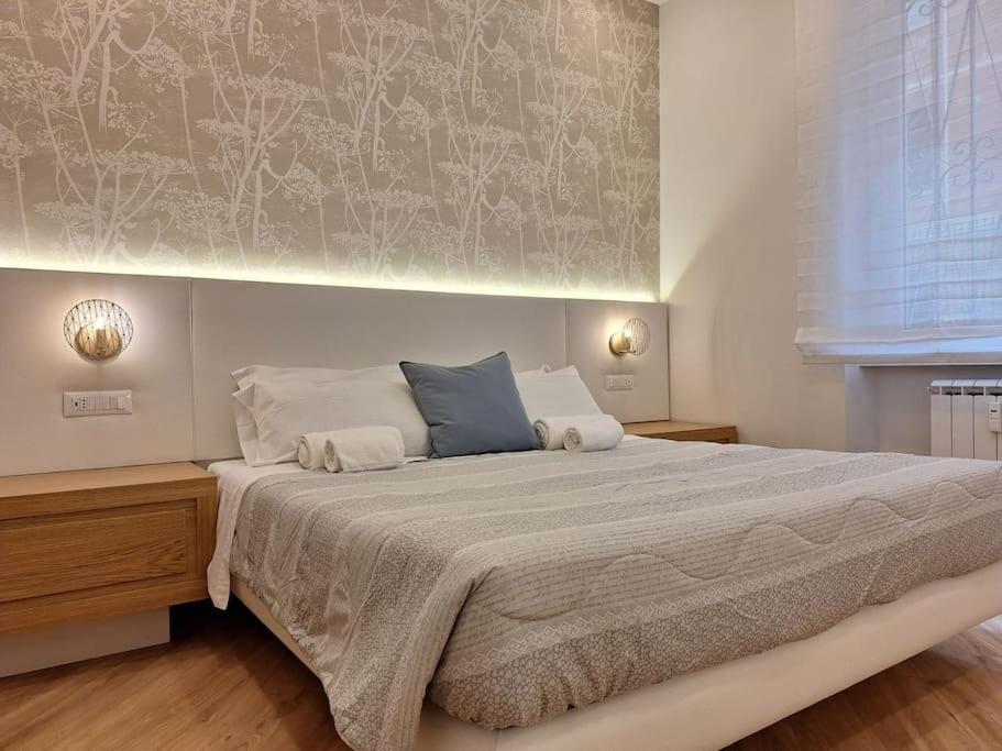 Peaceful 2 Bedrooms With Patio, Near Metro A Apartment *