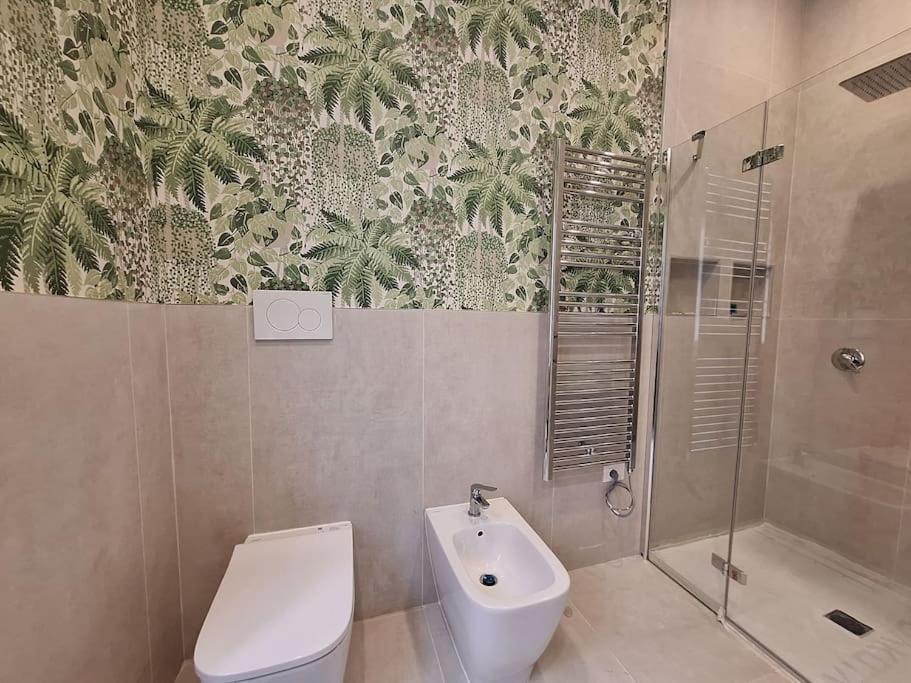 Peaceful 2 Bedrooms With Patio, Near Metro A Apartment