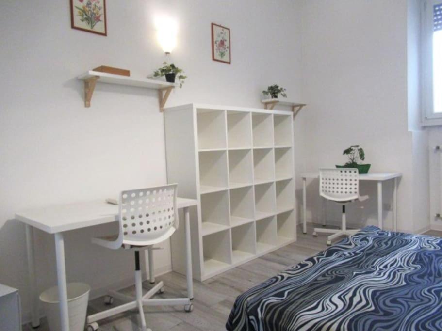An Italian Story / Entire Apartment Rome