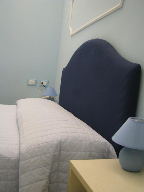 Guest house Tiffany Rome