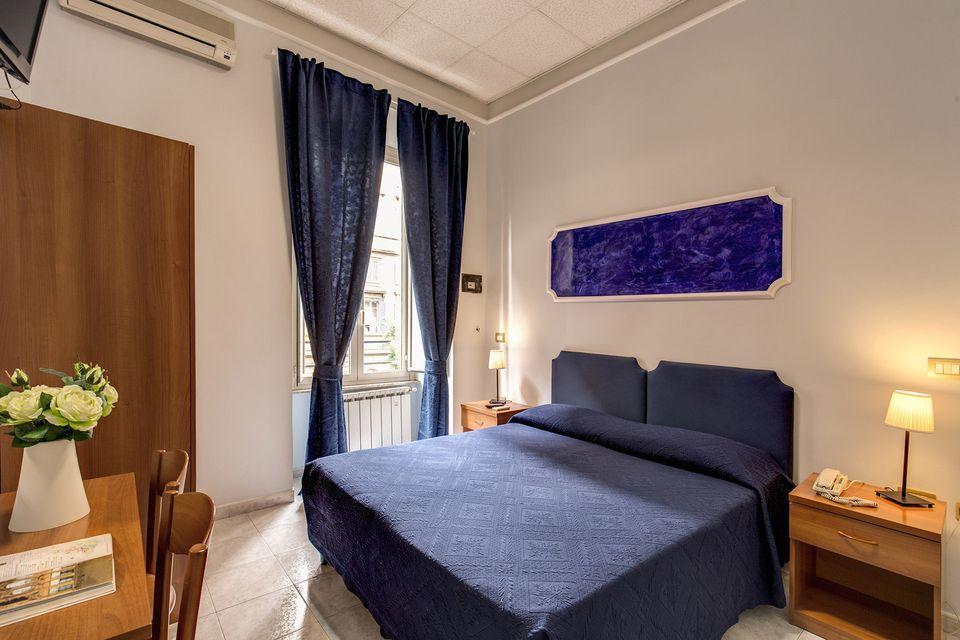 Salandra Guest house 4*