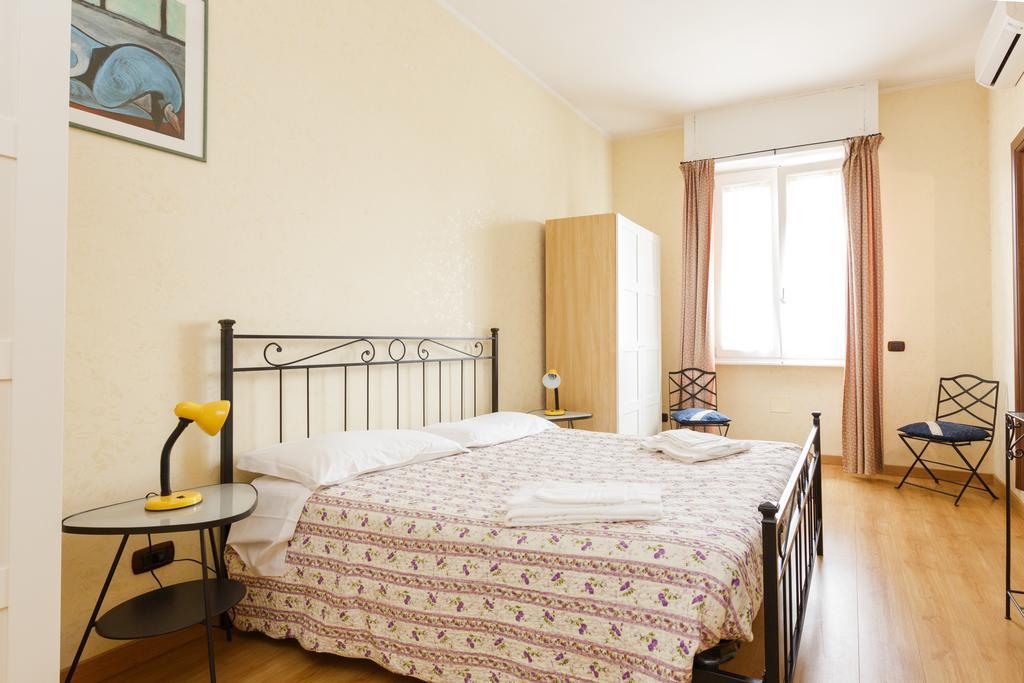 Asterisco Holiday home