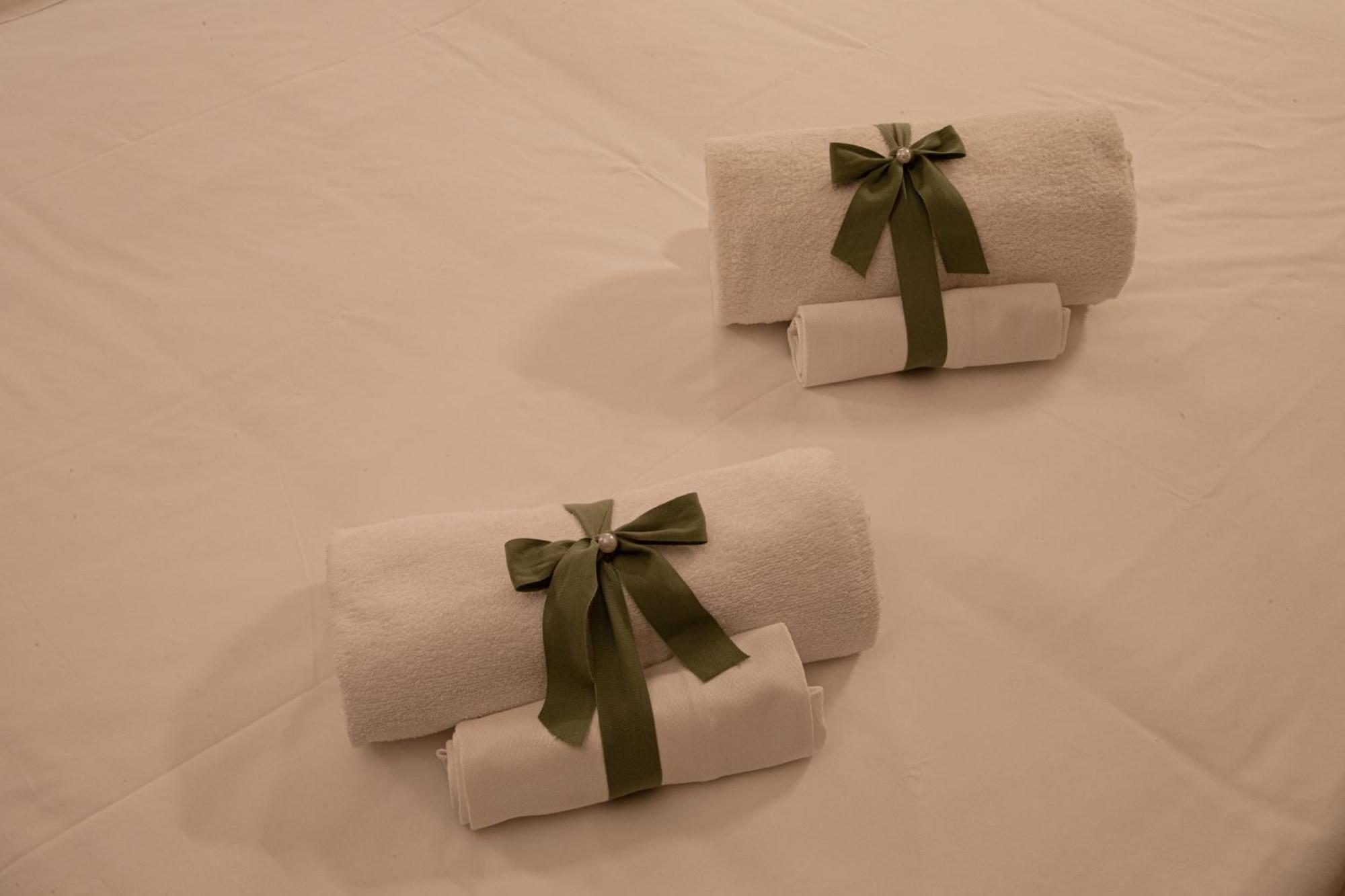 Santa Maura 3* Rome