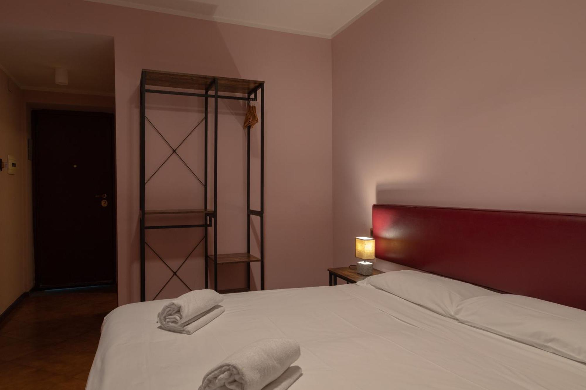Hotel Santa Maura 3*