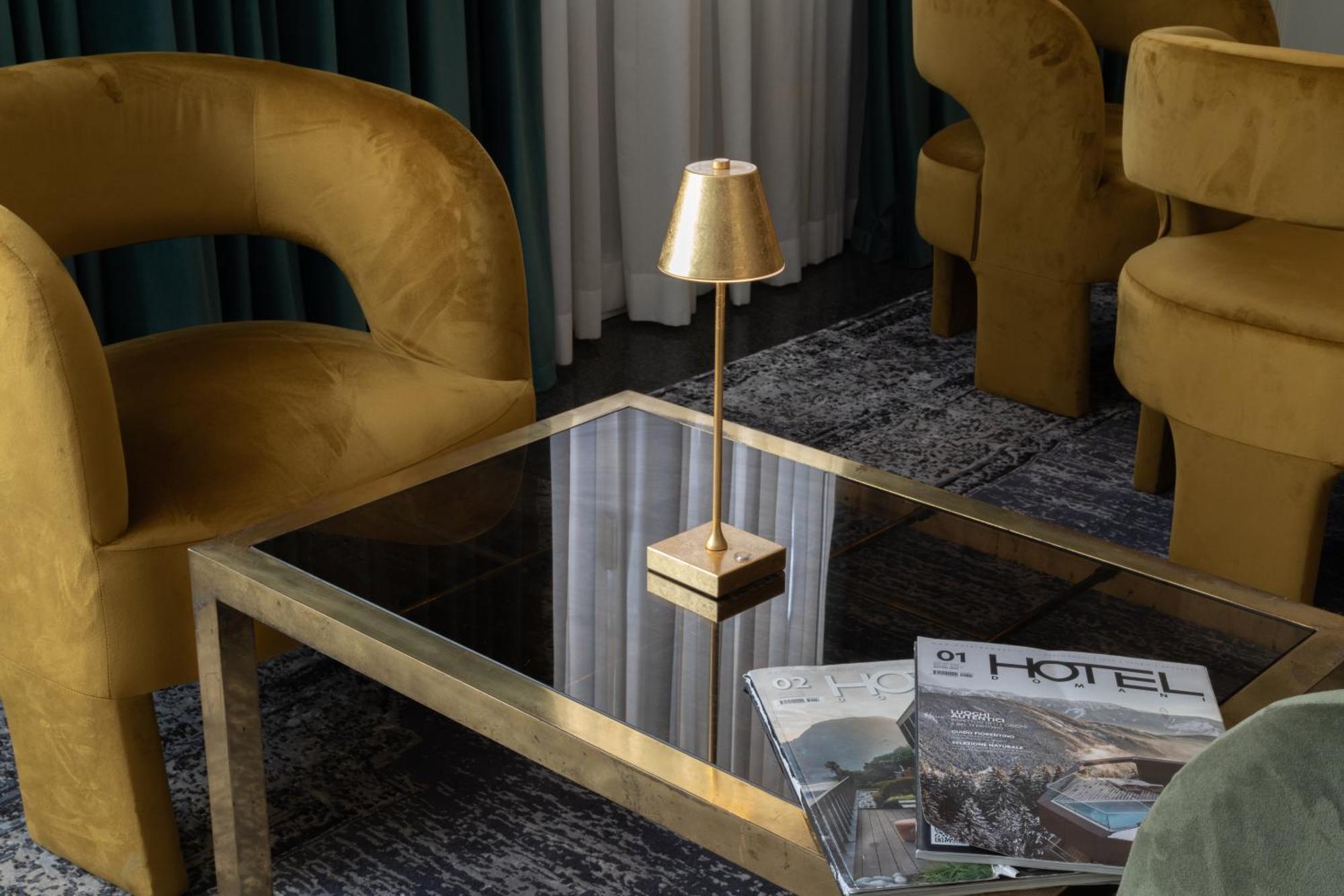 Santa Maura Hotel 3*