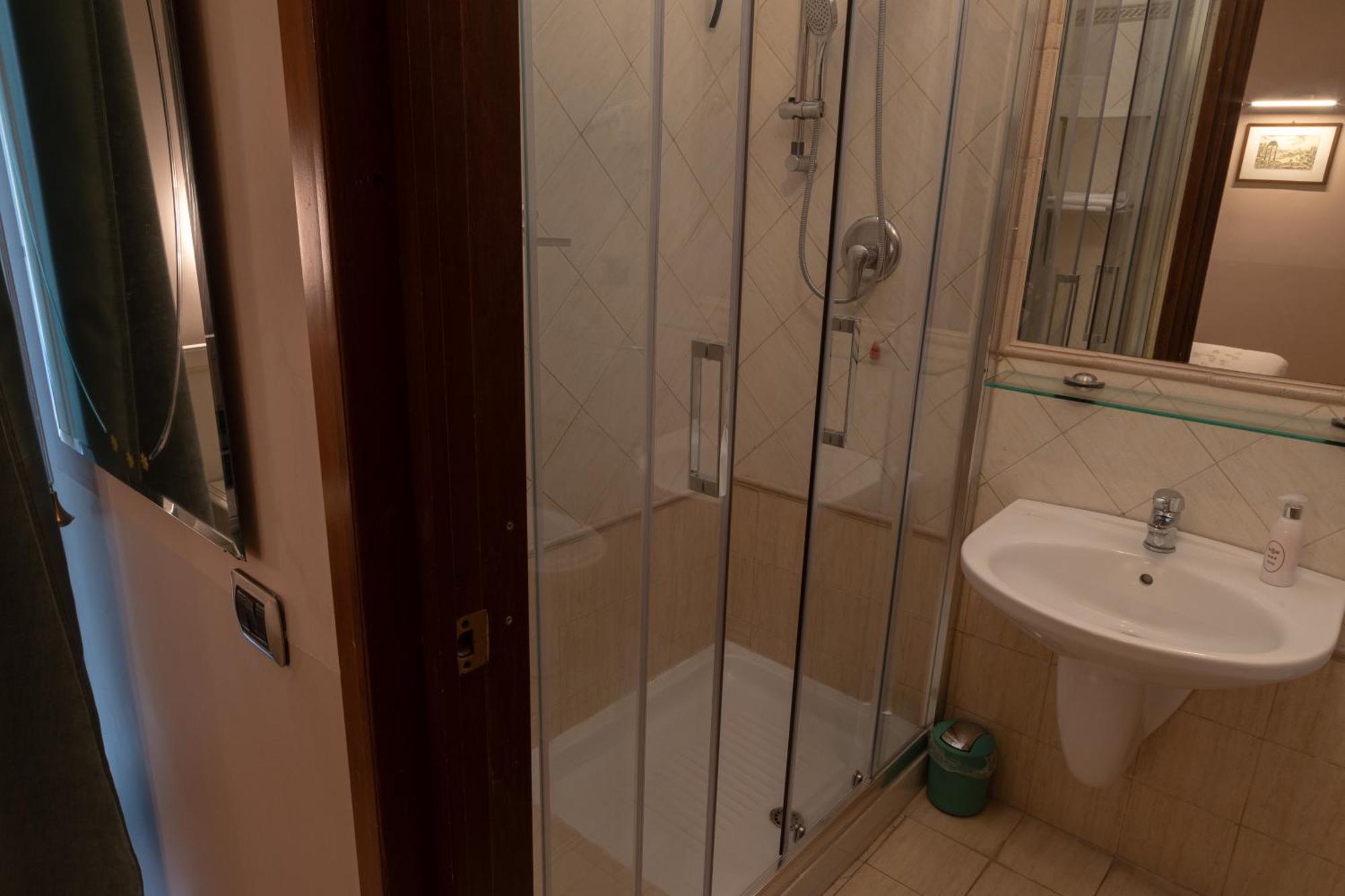 Hotel Santa Maura 3*