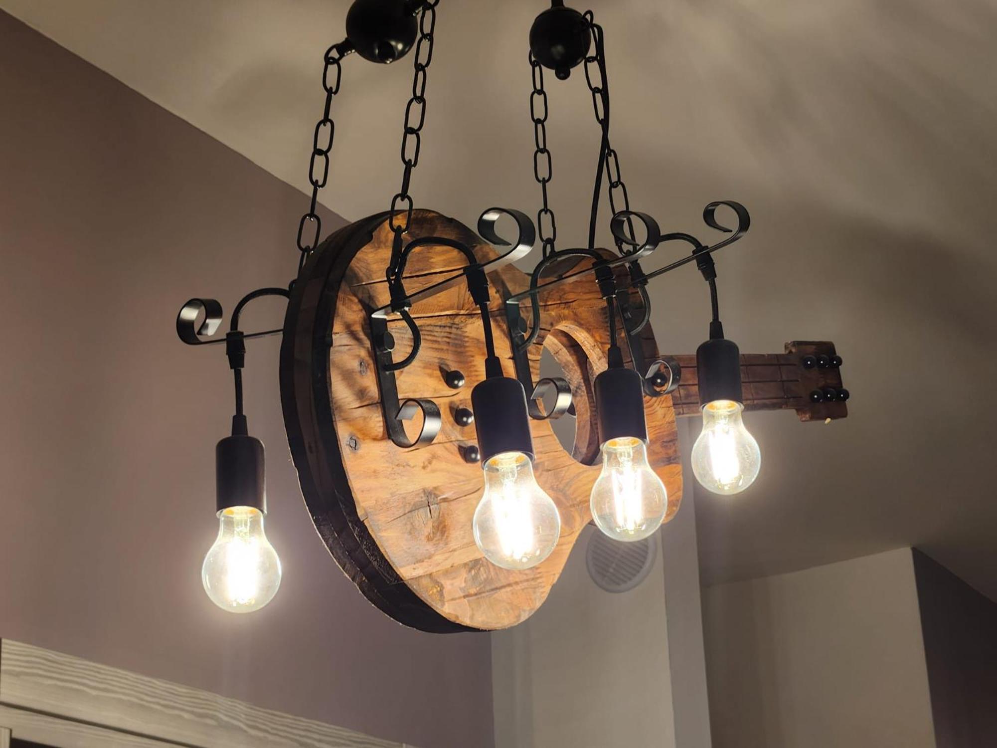 Bed & Breakfast Le Terrazze Di Alberto Roma