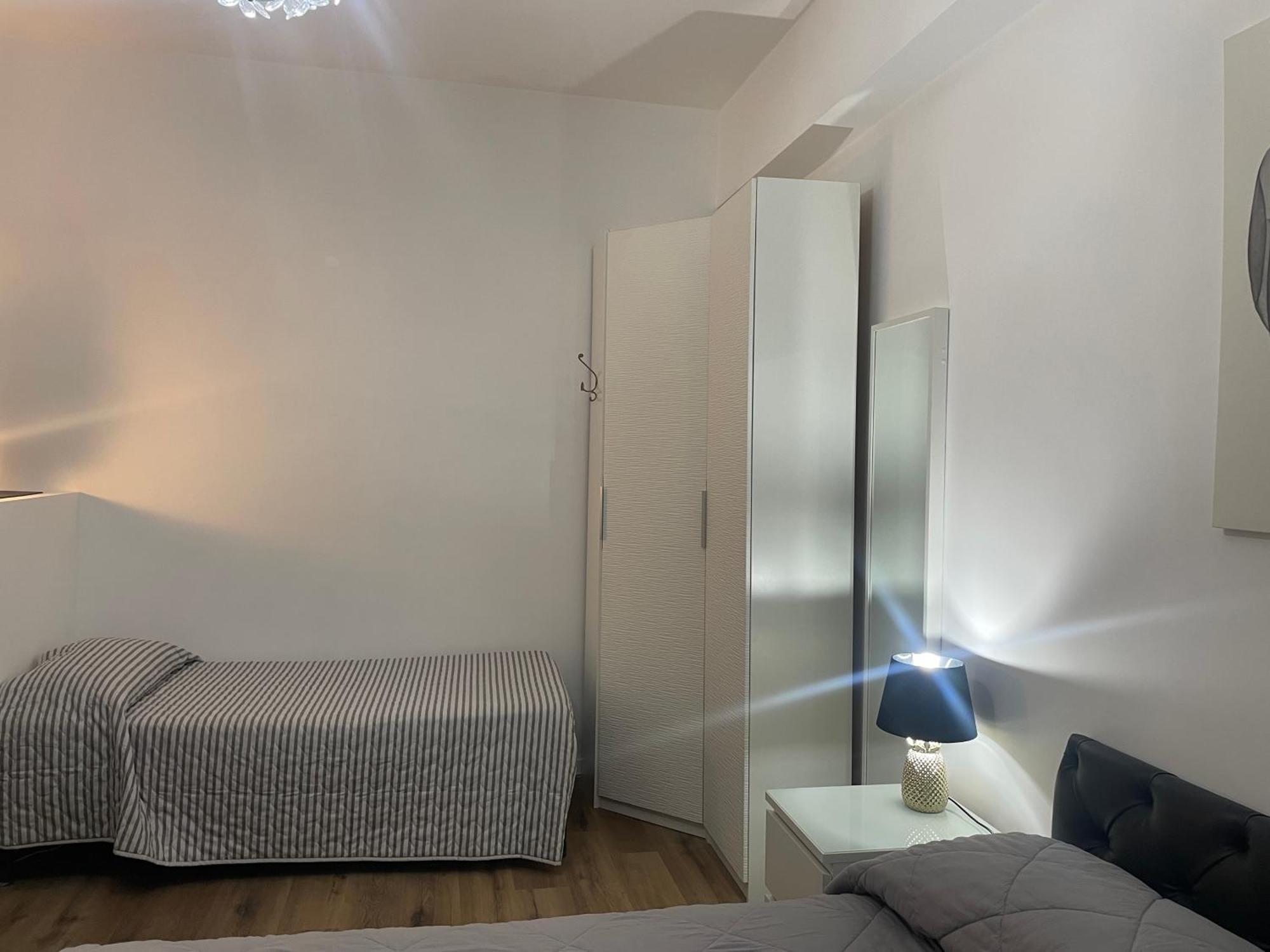 Dreamsrome Lux * Rome