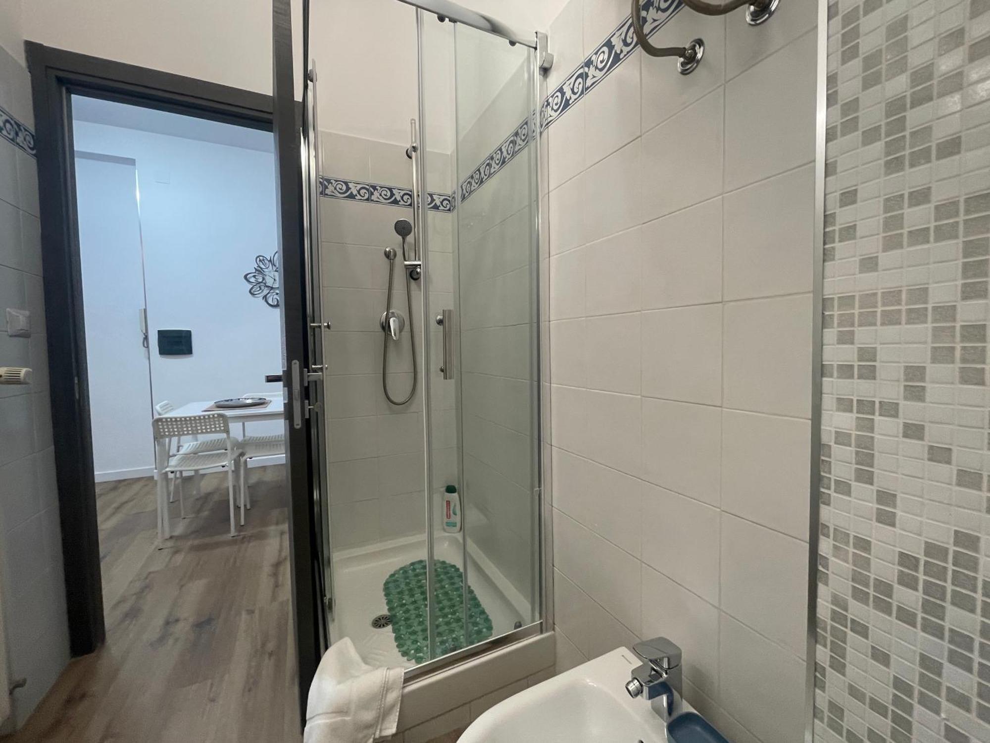 Dreamsrome Lux Appartamento *
