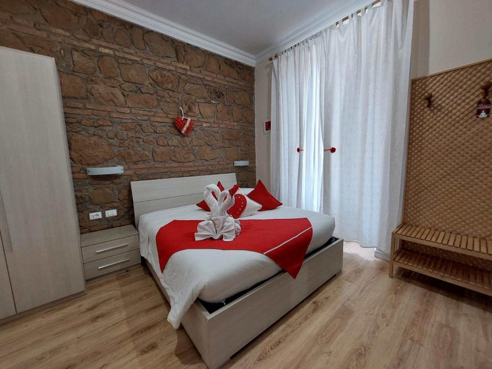 Freedom Bed & Breakfast