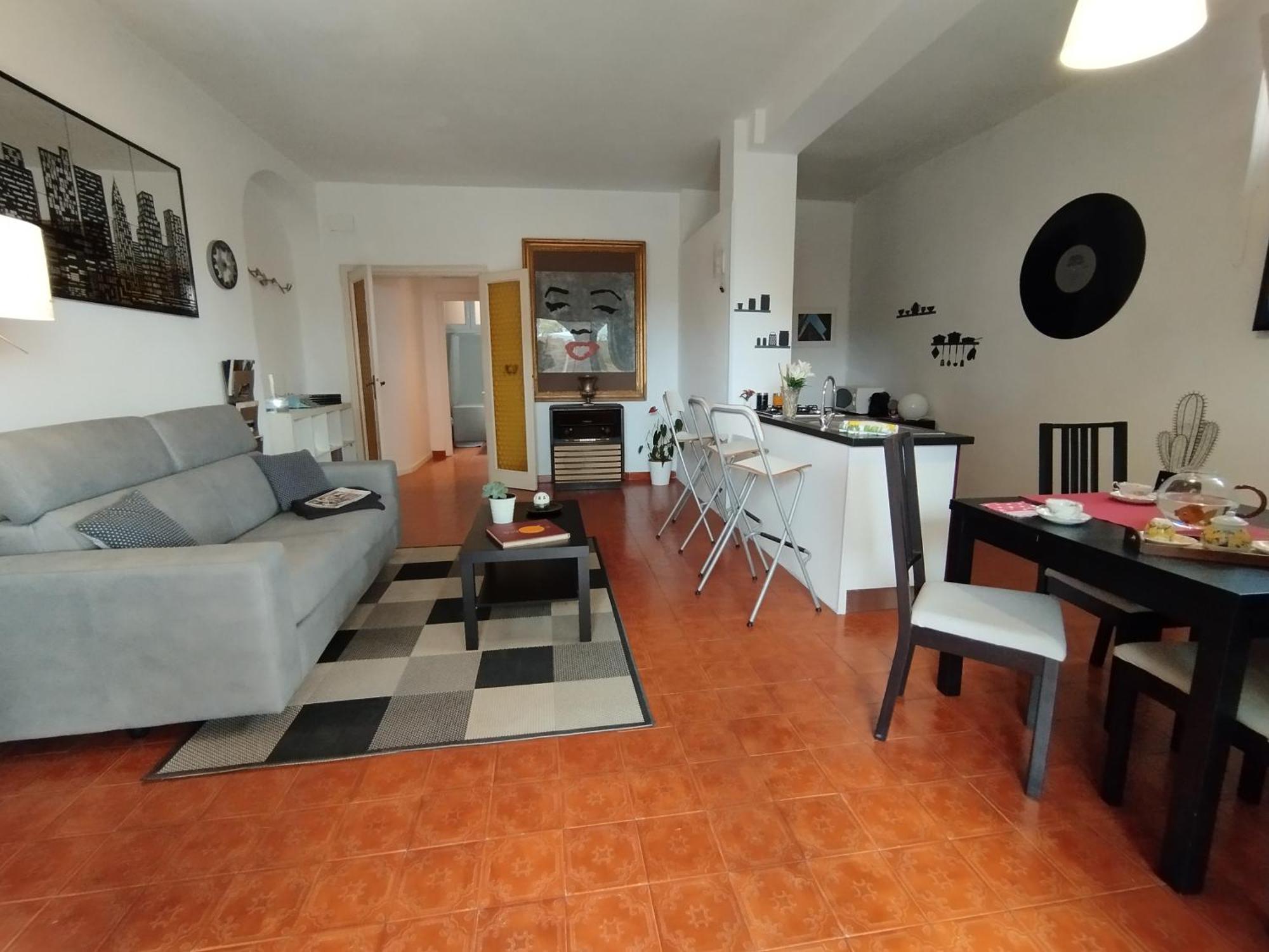 - Bel Poggio