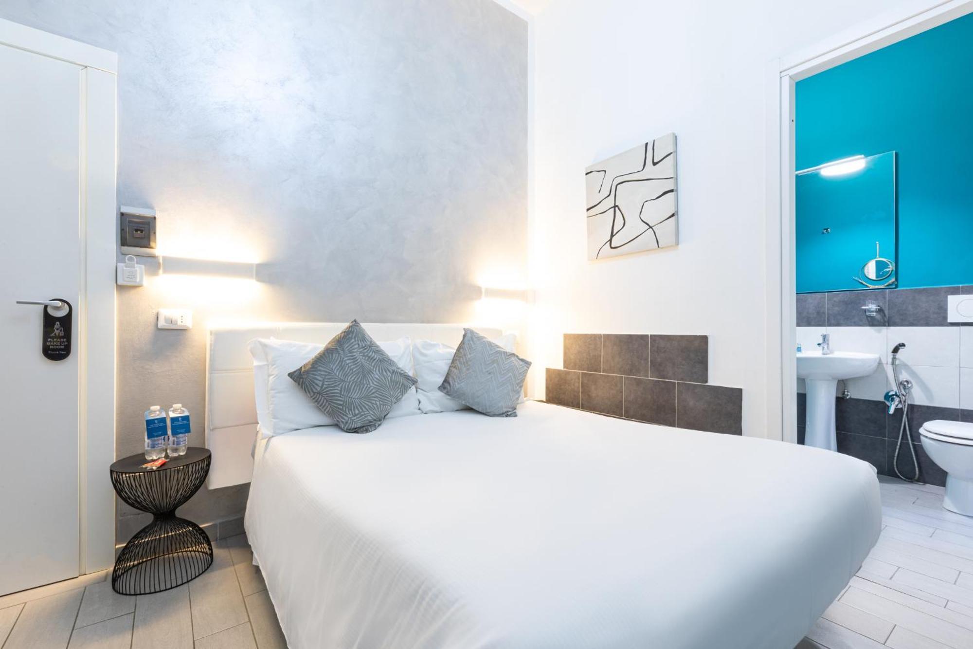 Trastevere - Collection Guest house *