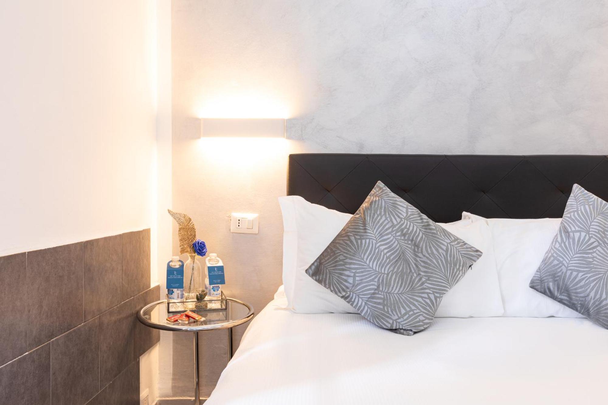 Trastevere - Collection Guest house