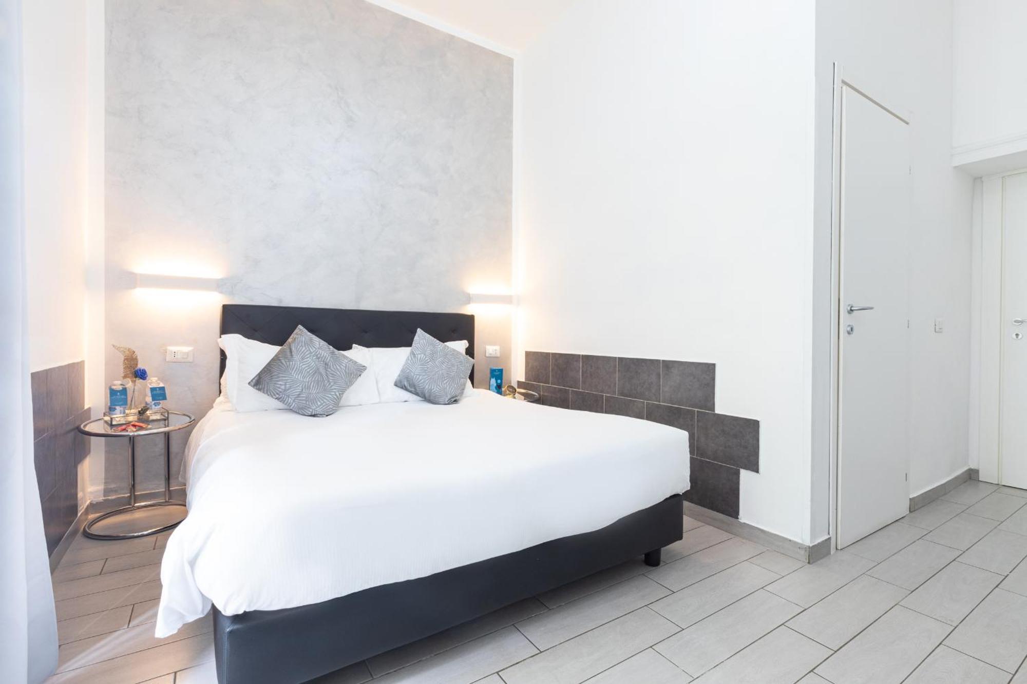 Trastevere - Collection Guest house