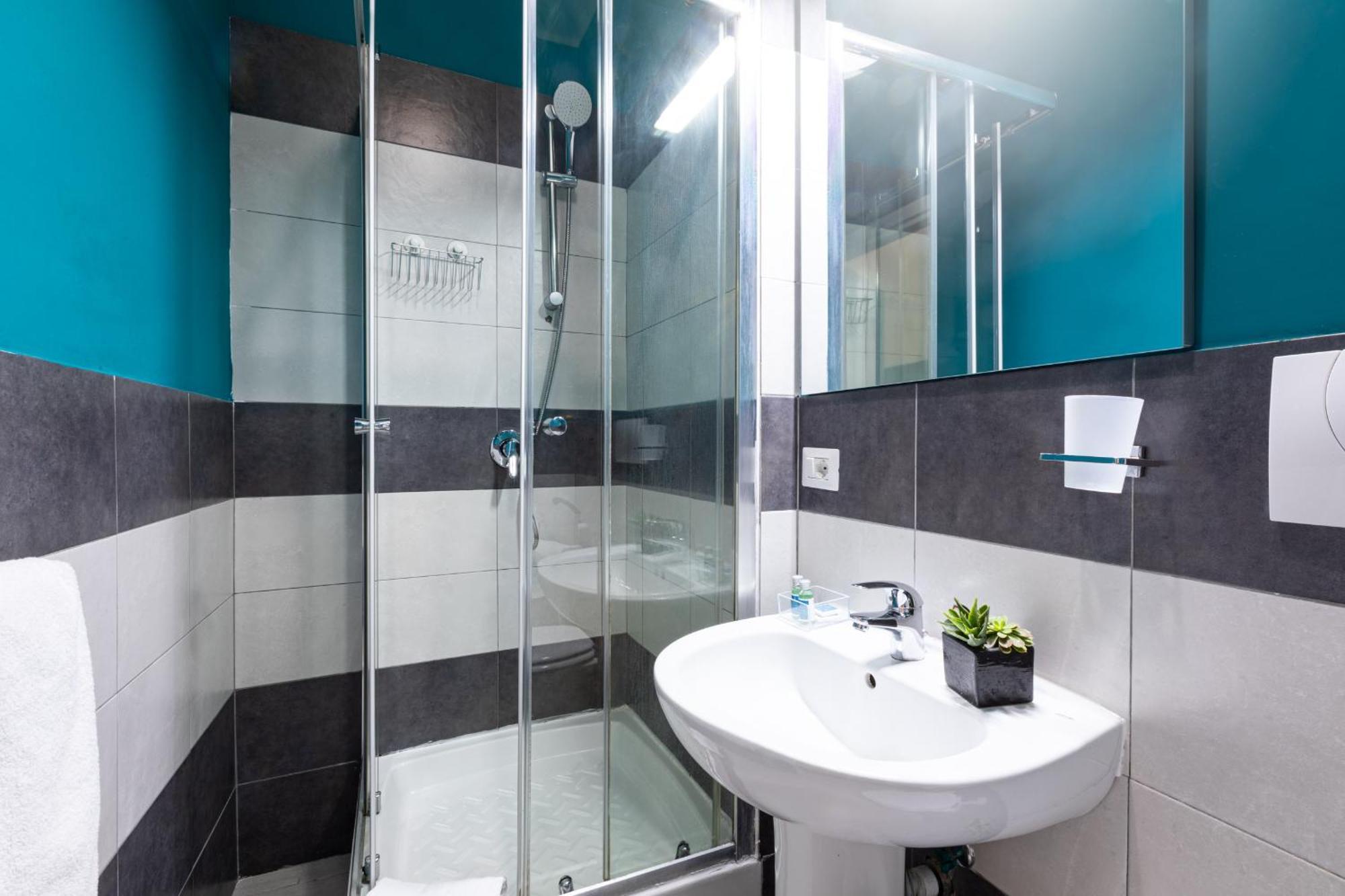 Trastevere - Collection Guest house *