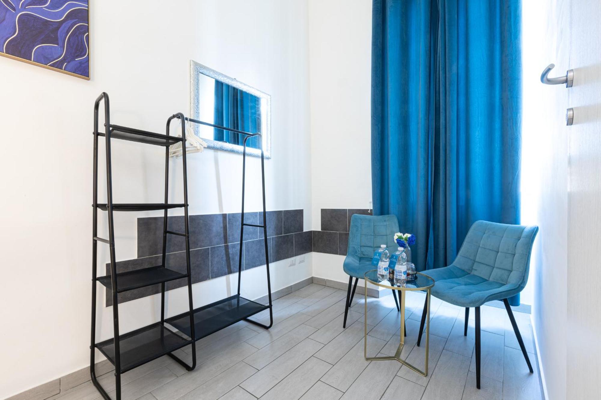 Trastevere - Collection Guest house *