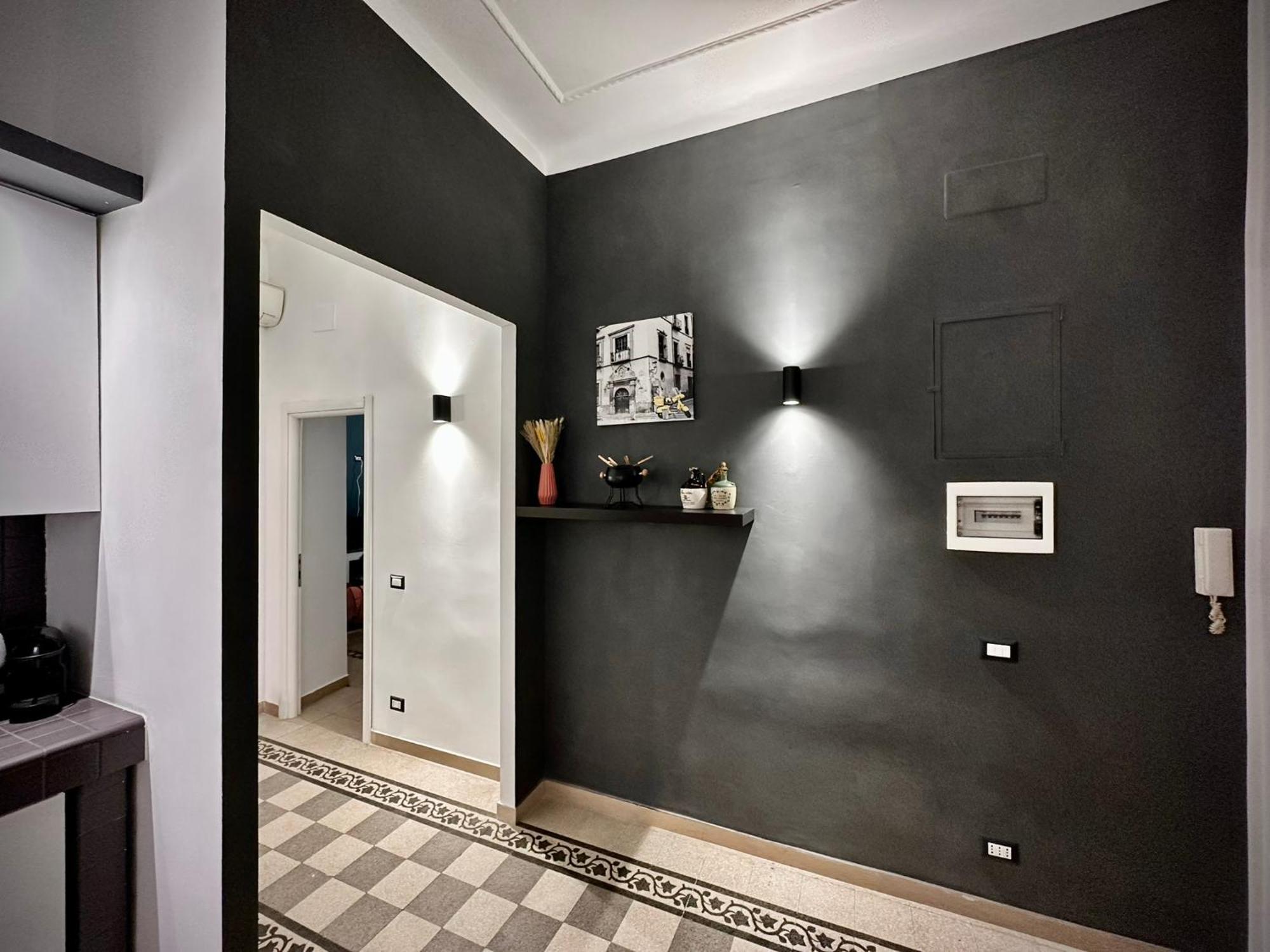 Apartment Jef Vaticano, Rome