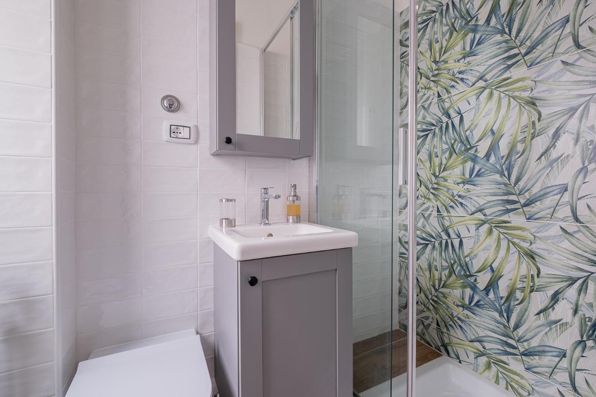 San Pietro Dream House Holiday home