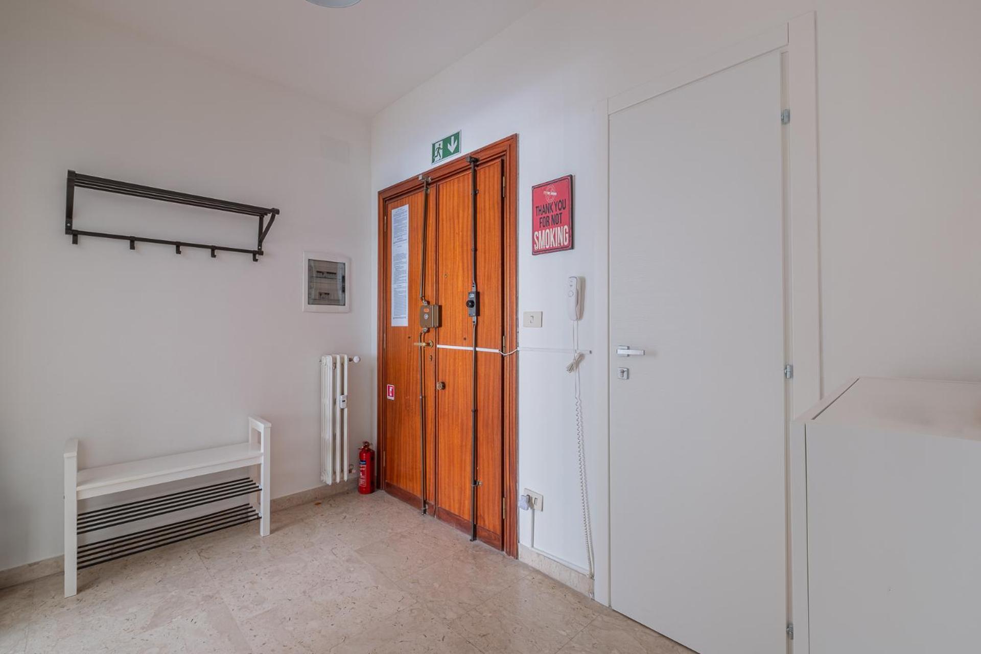 Holiday home San Pietro Dream House *