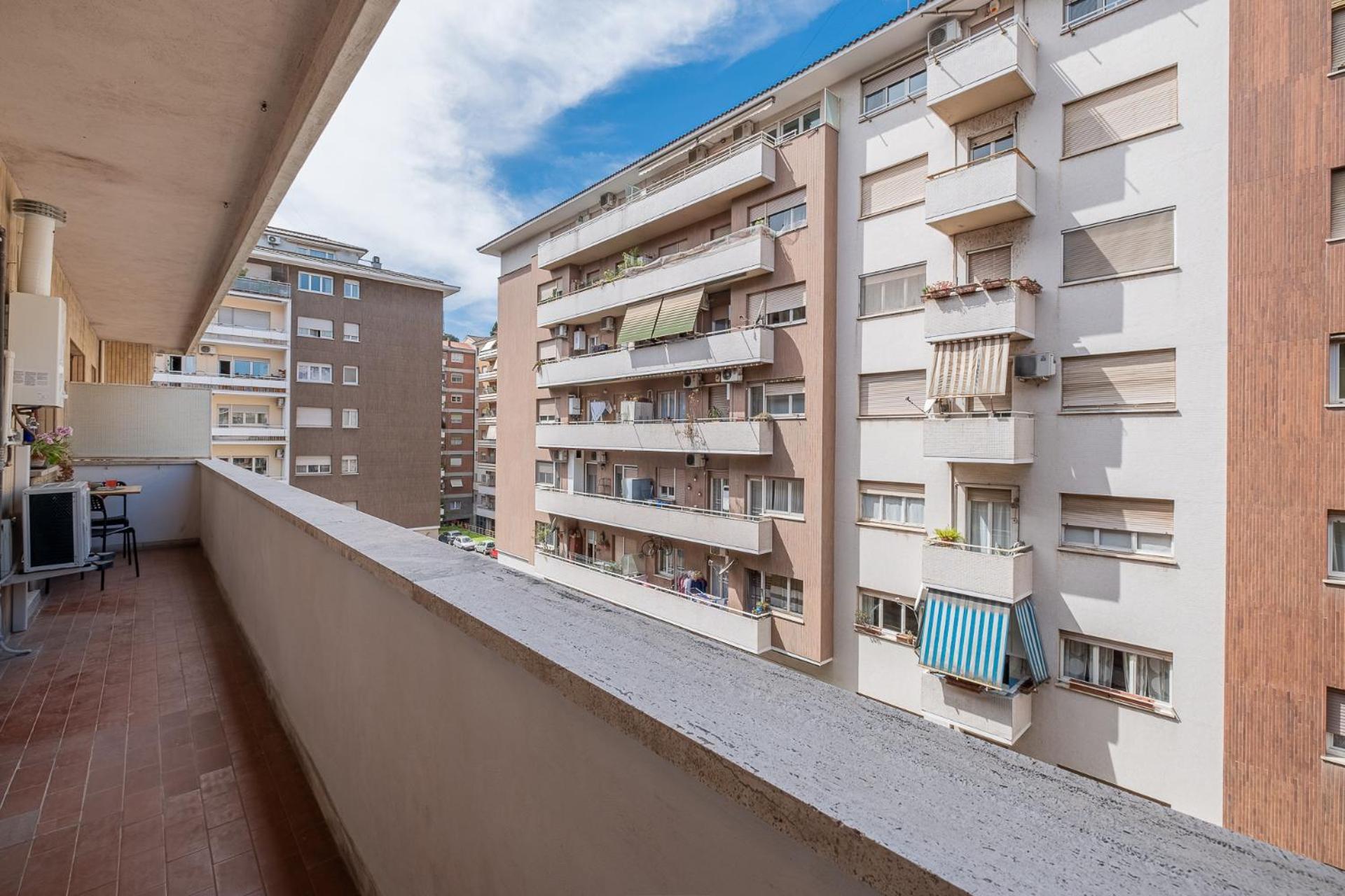 Holiday home San Pietro Dream House Rome