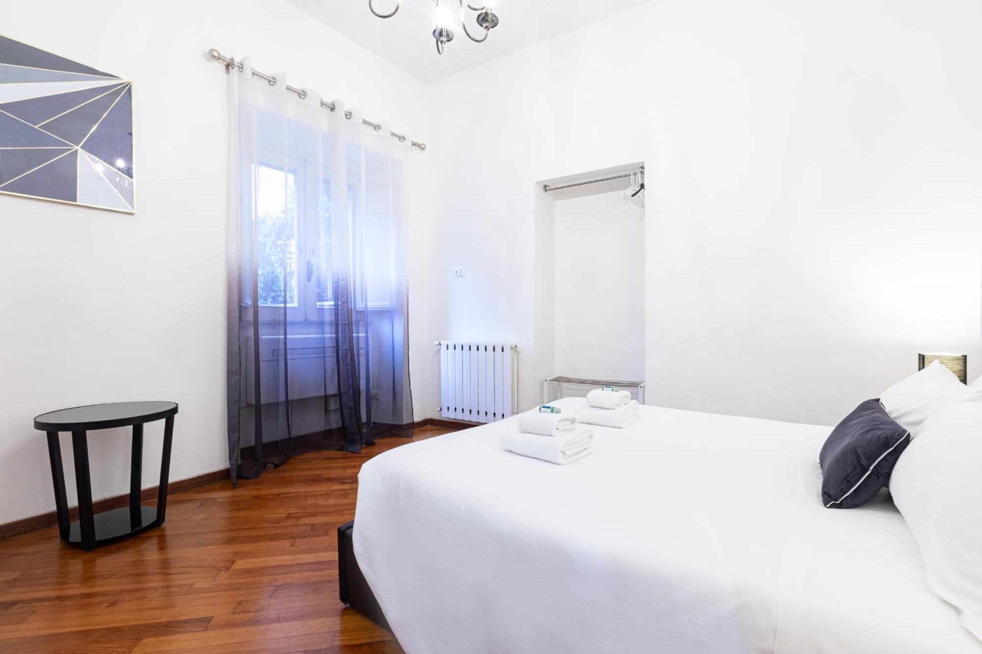 Apartment Amazing Art Deco Pantheon - Topcollection Rome