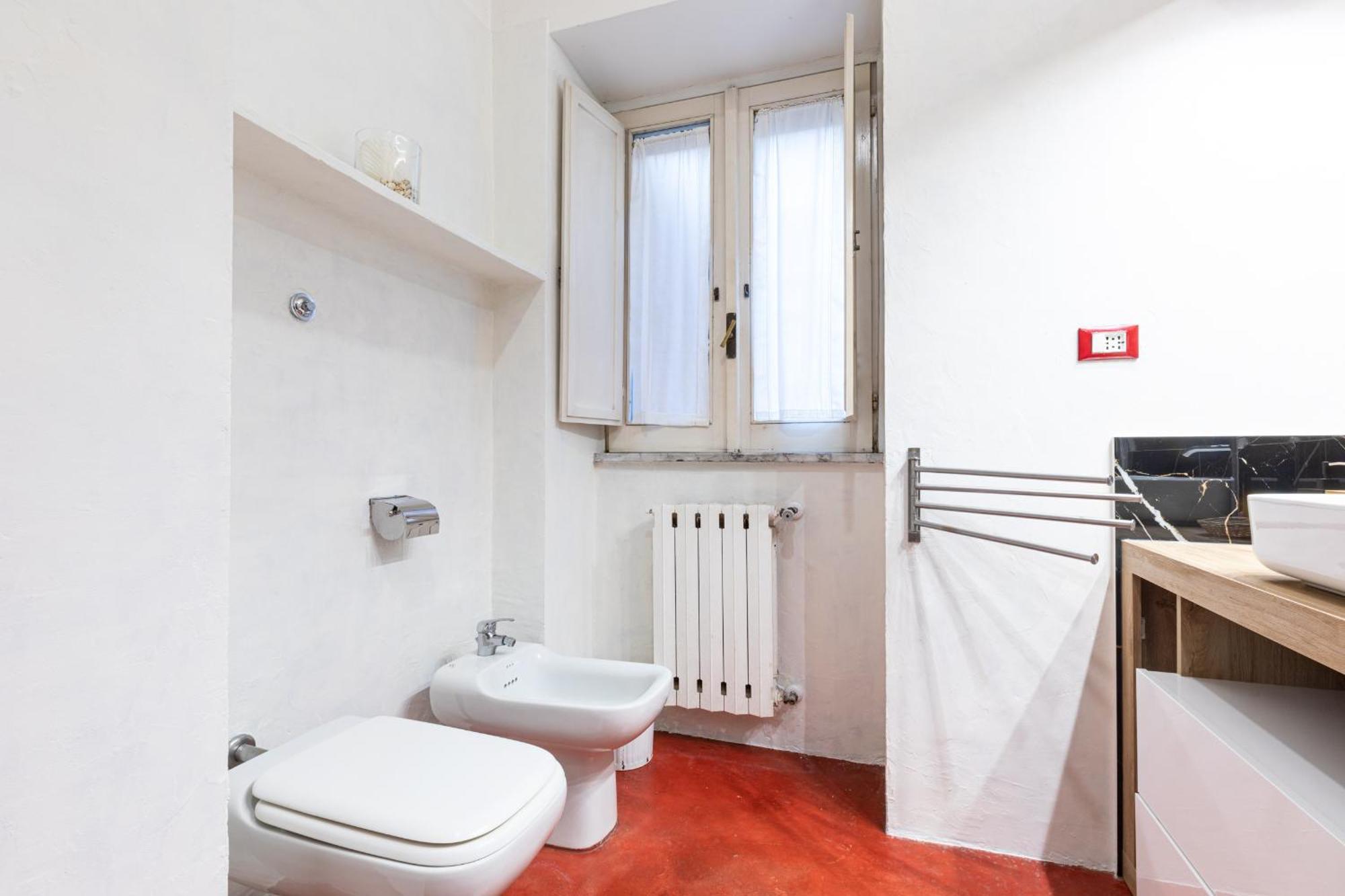 Apartment Amazing Art Deco Pantheon - Topcollection *