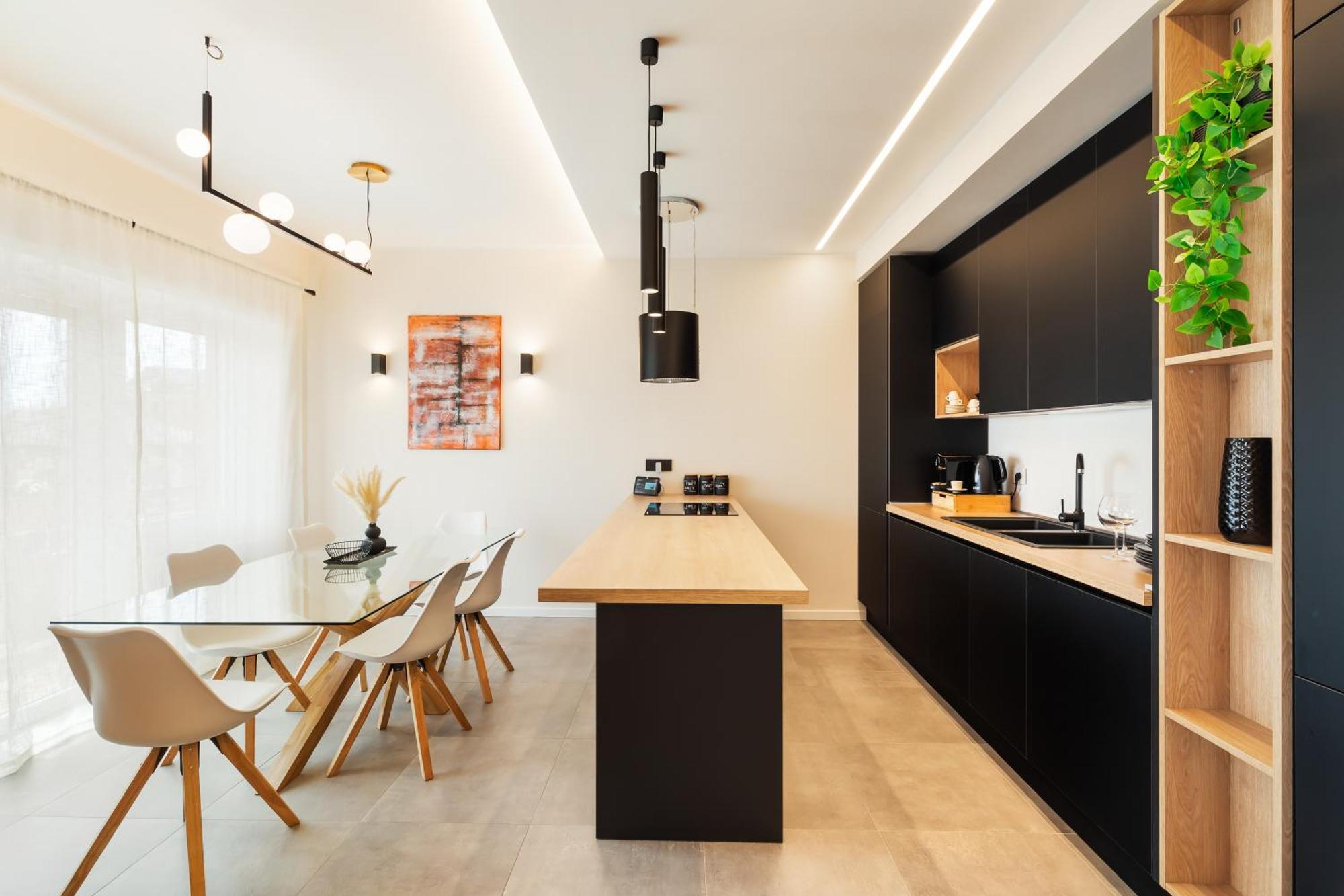 Domus Regum Rome